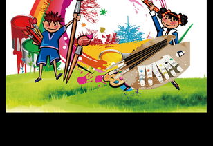 一站式美術設計解決方案 從高清PSD模板到專業圖案設計服務